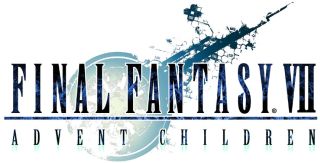 FinalFantasy_VII_AdCh_0.jpg